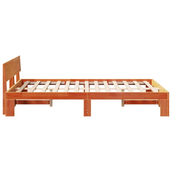 Toote pisipilt  6 / 10