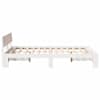 Toote pisipilt  6 / 10