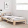 Toote pisipilt  3 / 10