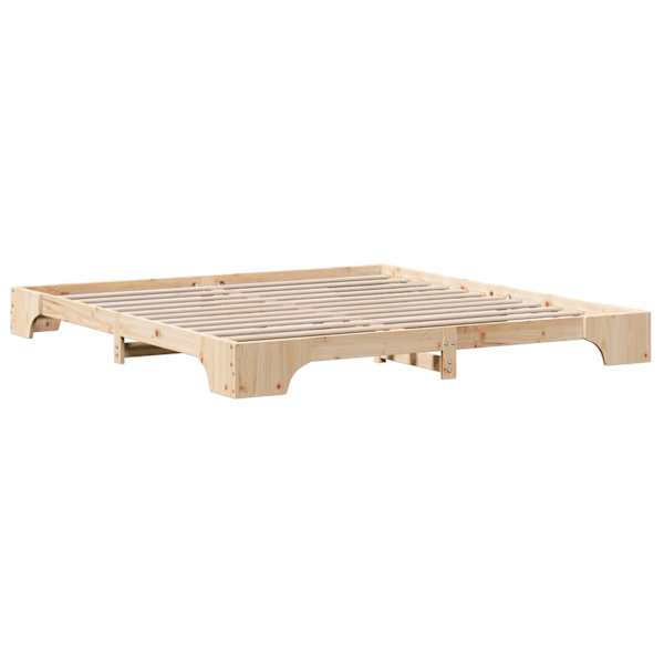 Kuvatakse tootepilt 4 / 10
