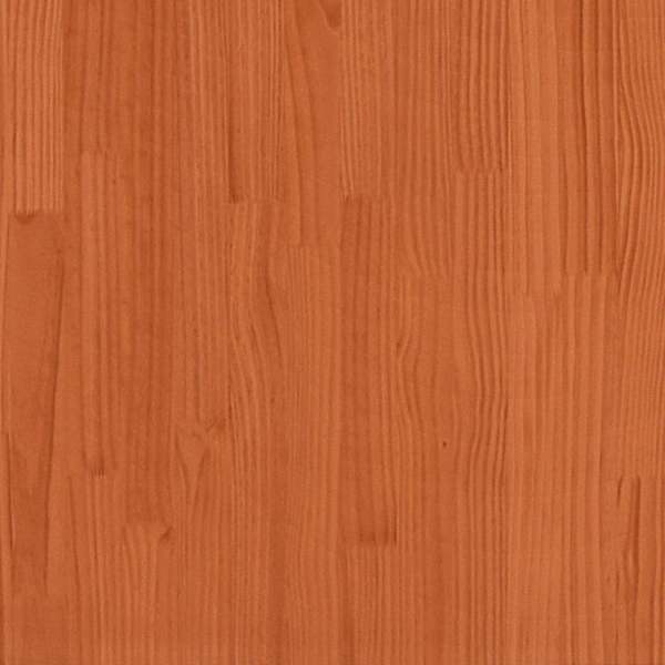 Toote pisipilt  9 / 10