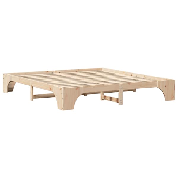 Kuvatakse tootepilt 4 / 10