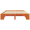 Toote pisipilt  5 / 10