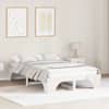 Toote pisipilt  2 / 10