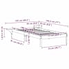 Toote pisipilt  10 / 10
