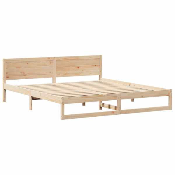Kuvatakse tootepilt 4 / 10