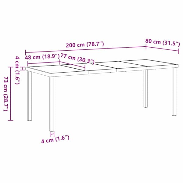 Toote pisipilt  11 / 11