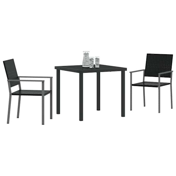 Kuvatakse tootepilt 3 / 11