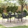 Toote pisipilt  2 / 11