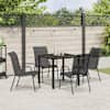 Toote pisipilt  4 / 11