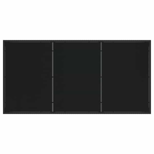 Toote pisipilt  8 / 11