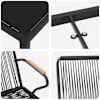 Toote pisipilt  9 / 11