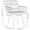 Toote pisipilt  7 / 8
