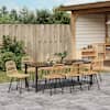 Toote pisipilt  4 / 11