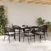 Toote pisipilt  4 / 11