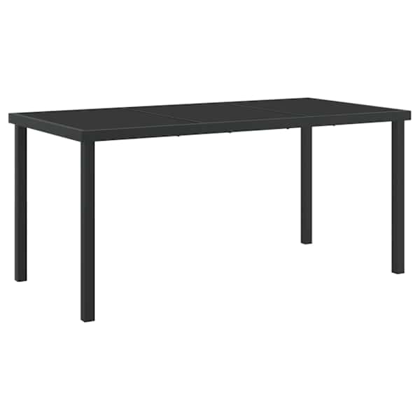 Toote pisipilt  5 / 11