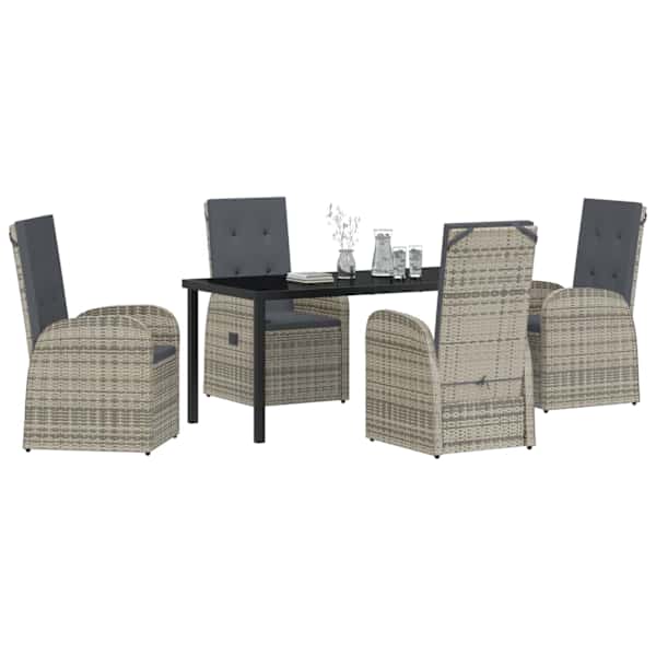 Kuvatakse tootepilt 3 / 11