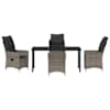 Toote pisipilt  7 / 11