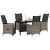 Toote pisipilt  3 / 11