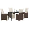 Toote pisipilt  3 / 11