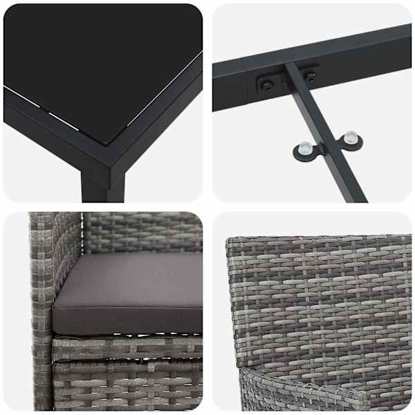 Toote pisipilt  9 / 11