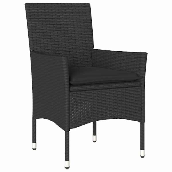 Toote pisipilt  6 / 11