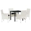 White_and_black