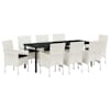 White_and_black