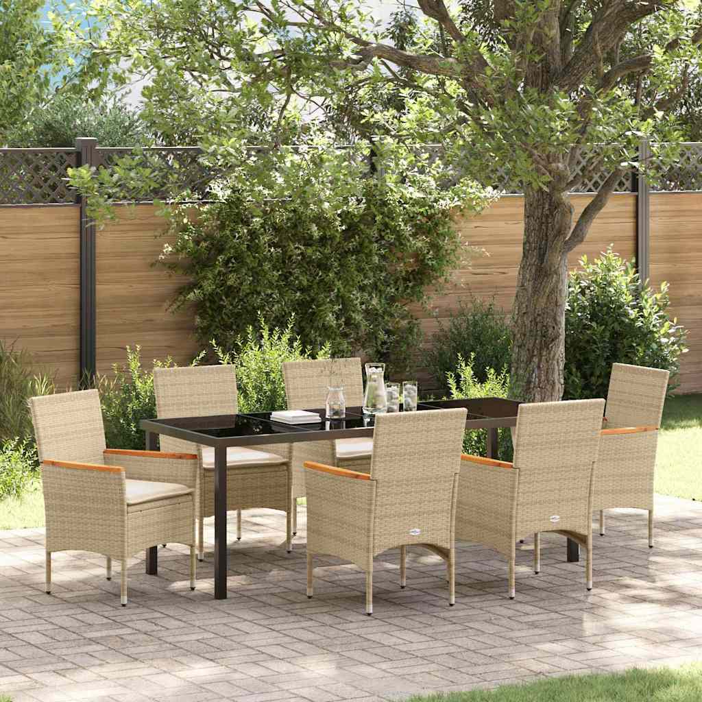 Möbel | Wohnmöbel | Gartenmöbel | Kostenloser Versand