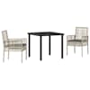 Light_grey_and_dark_grey