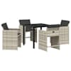 Light_grey_and_anthracite