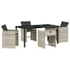 Light_grey_and_anthracite