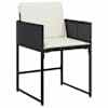Toote pisipilt  6 / 11