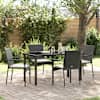 Toote pisipilt  2 / 11