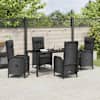 Toote pisipilt  4 / 11