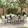 Toote pisipilt  2 / 11