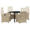 Beige_and_cream_white