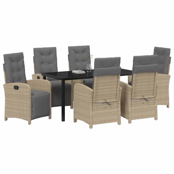 Kuvatakse tootepilt 3 / 11