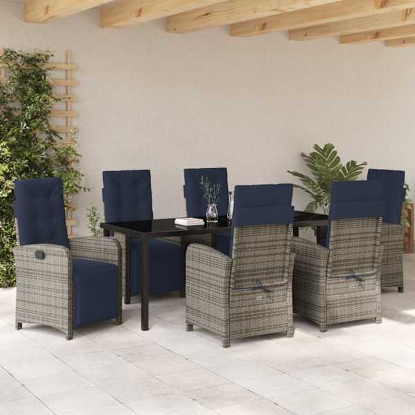 Kuvatakse tootepilt 4 / 11