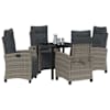 Toote pisipilt  3 / 11