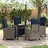 Toote pisipilt  2 / 11