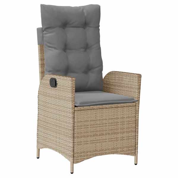 Toote pisipilt  6 / 11