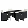 Black_and_cream_white