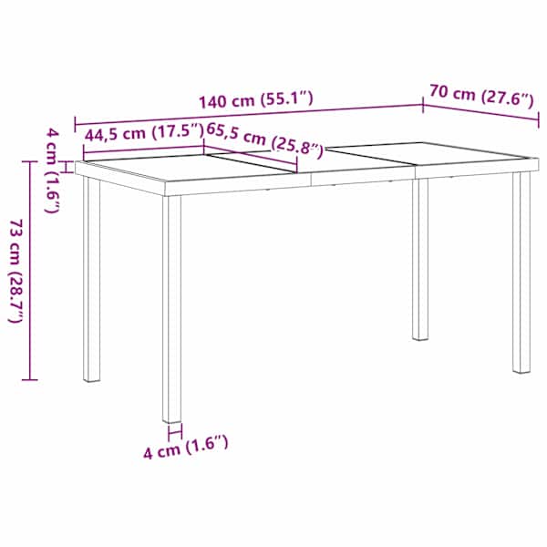 Toote pisipilt  11 / 11