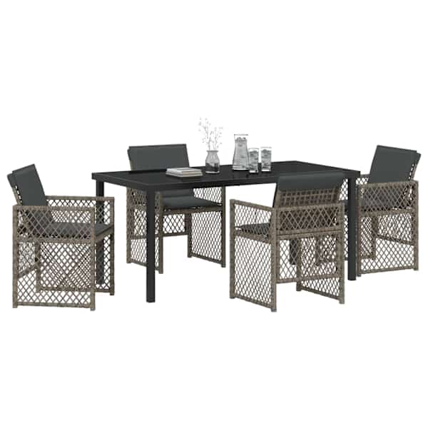 Kuvatakse tootepilt 3 / 11