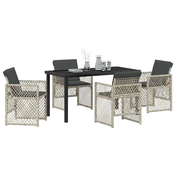 Kuvatakse tootepilt 3 / 11