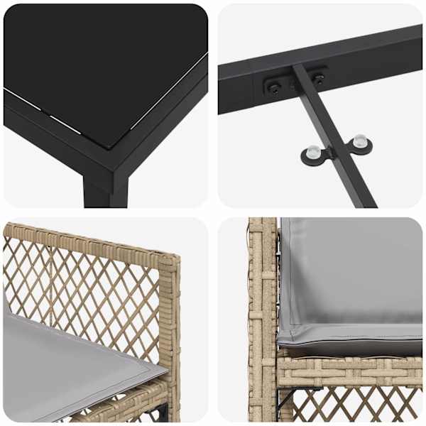 Toote pisipilt  9 / 11