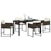 Toote pisipilt  3 / 11