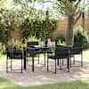 Toote pisipilt  2 / 11