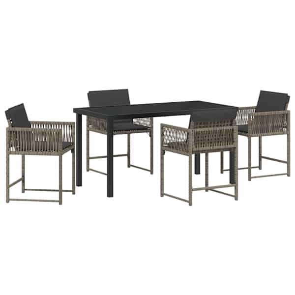 Kuvatakse tootepilt 1 / 11